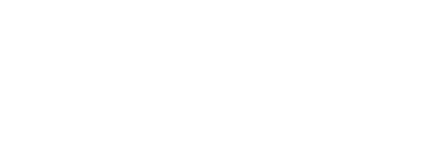 IT Branchen Logo